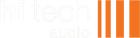 Hi Tech Audio México