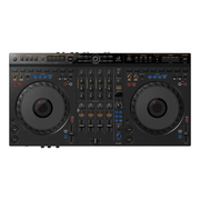 DDJ GRV6