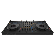 DDJ GRV6