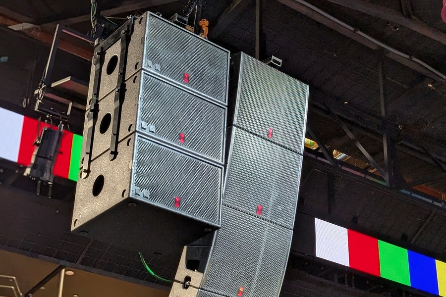 PAVEOSUB 115