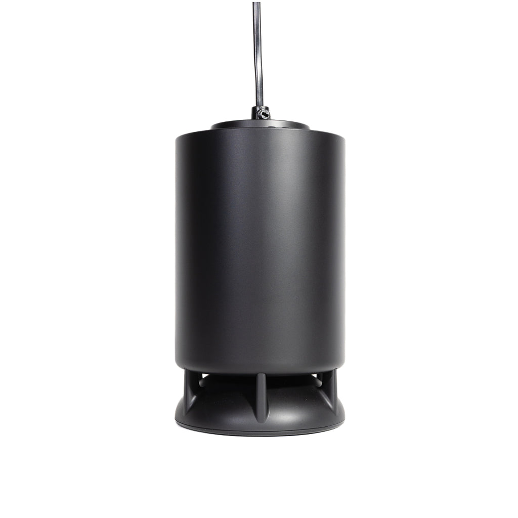 OMNI CORD Negra