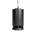 OMNI CORD Negra