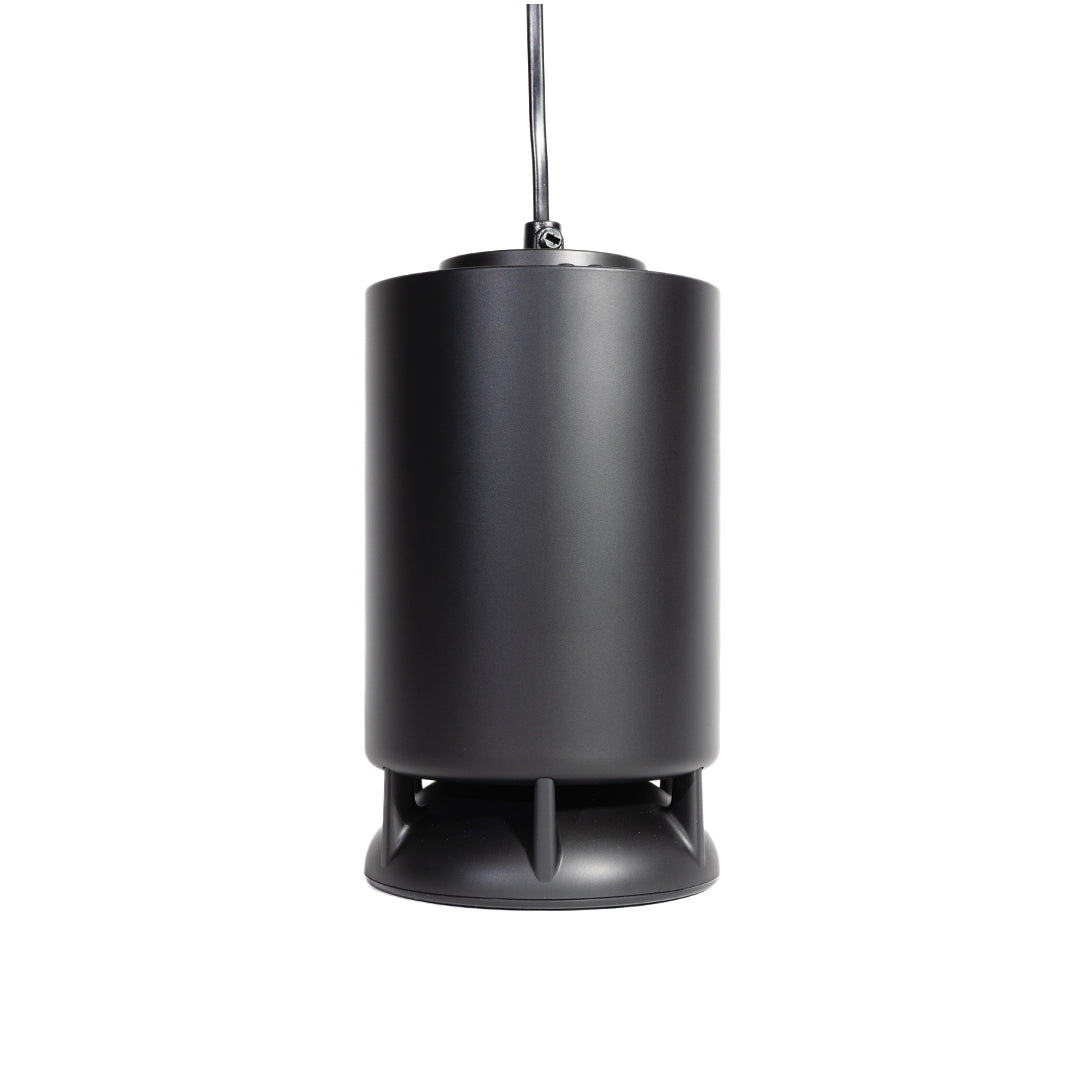 OMNI CORD Negra