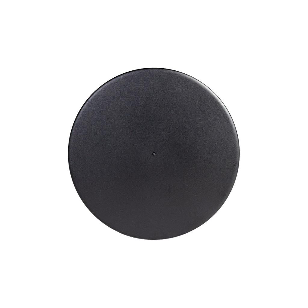 OMNI CORD Negra