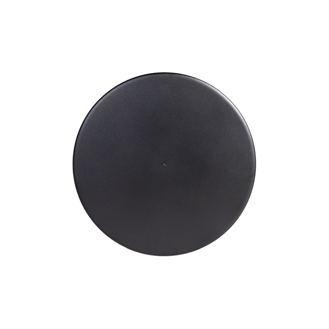 OMNI CORD Negra