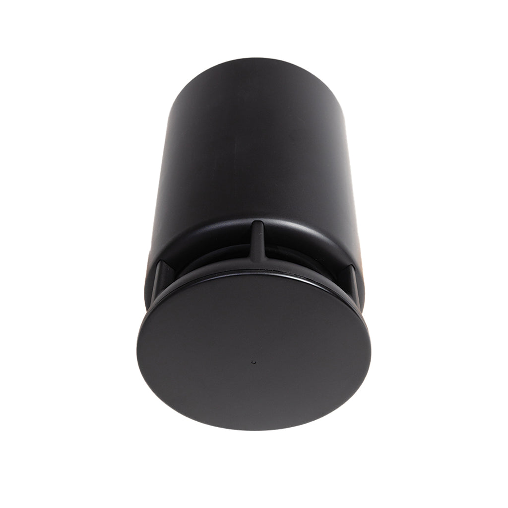 OMNI CORD Negra