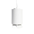 OMNI CORD Blanca