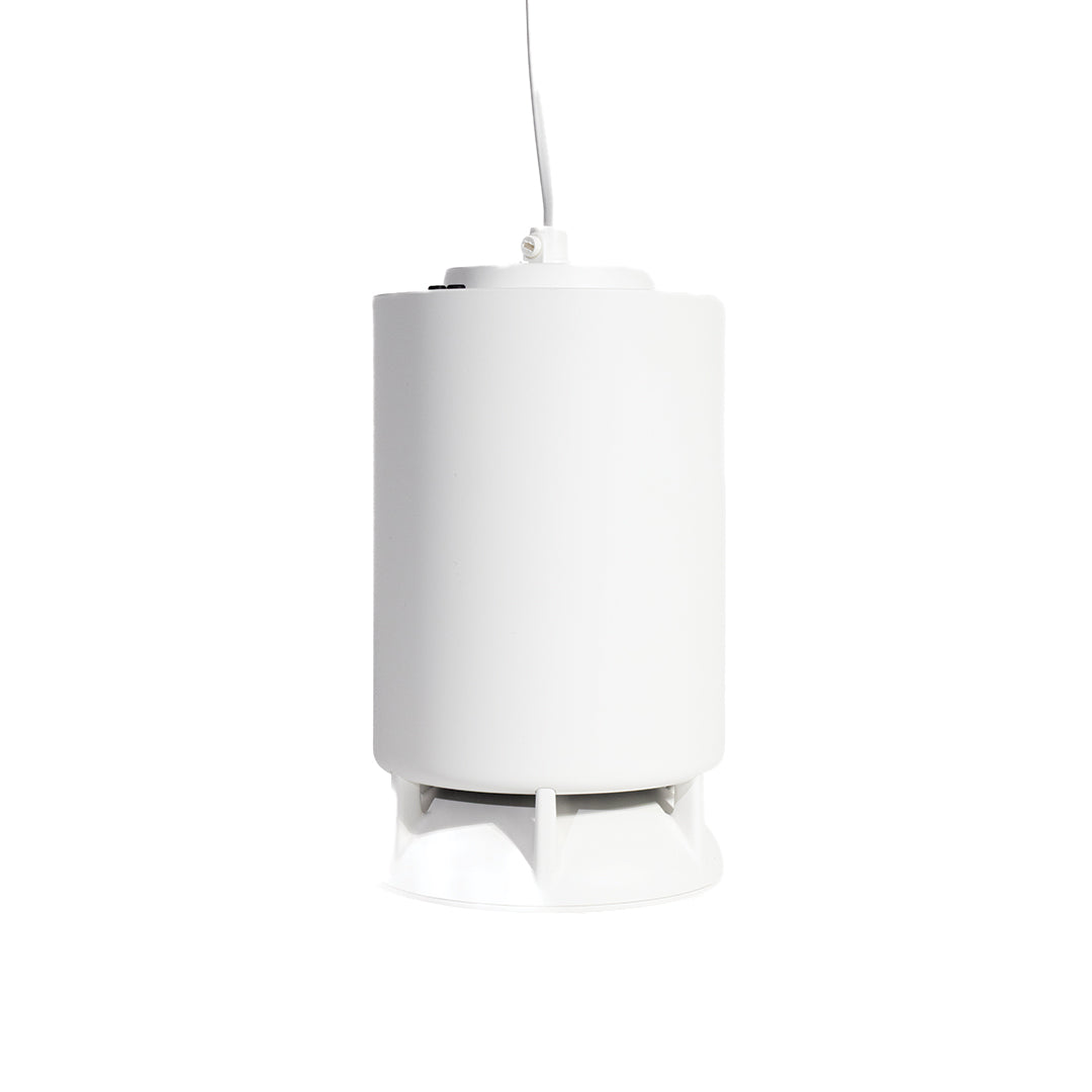 OMNI CORD Blanca