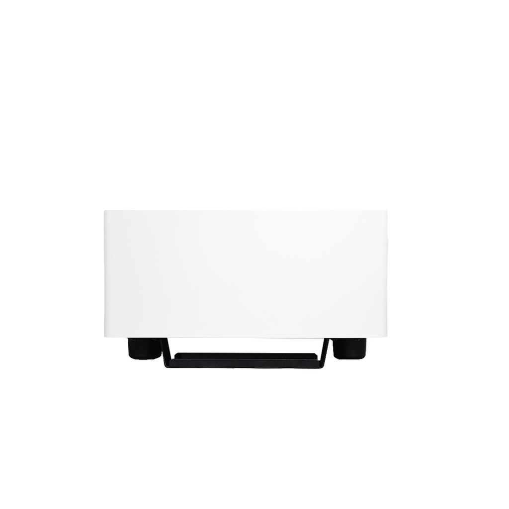 Spottune SUB Blanco