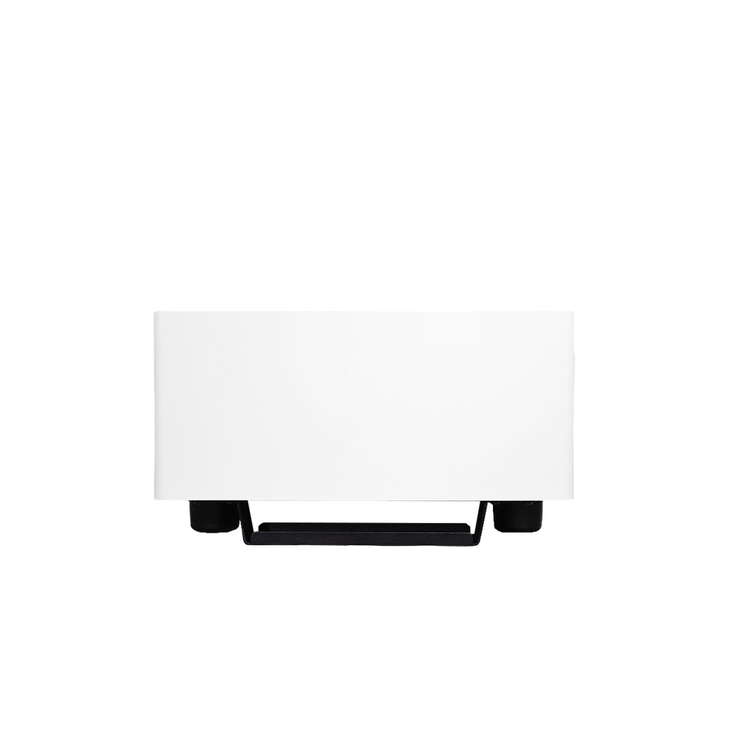 Spottune SUB Blanco