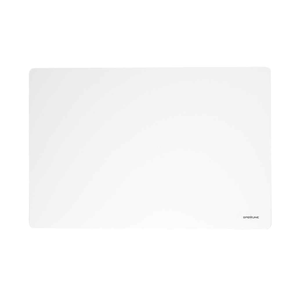 Spottune SUB Blanco