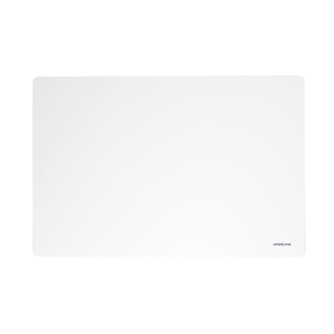 Spottune SUB Blanco