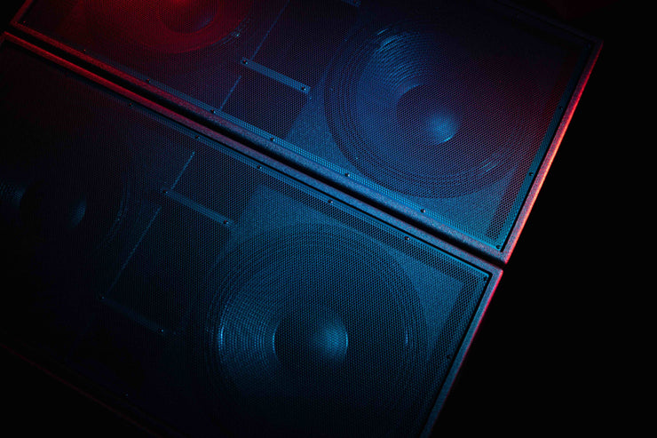 SSP218-MK3