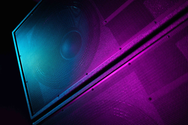 SSP218-MK3