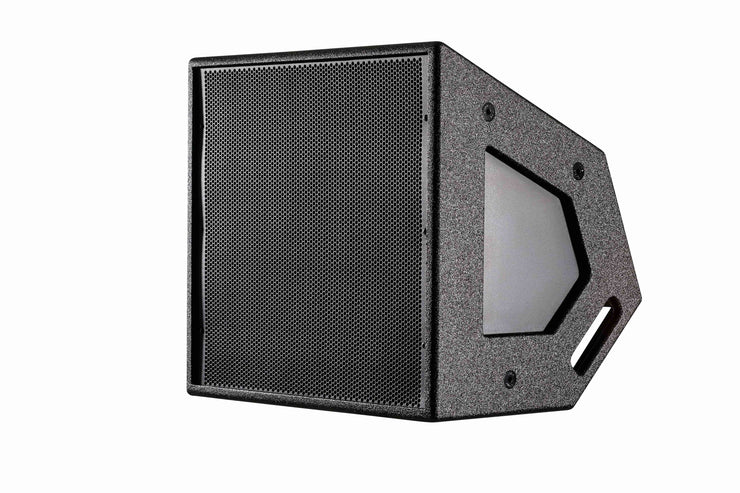 CCM12-MK3
