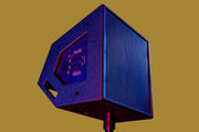 CCM12-MK3