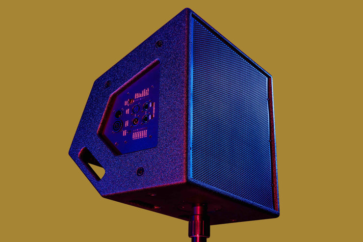 CCM12-MK3