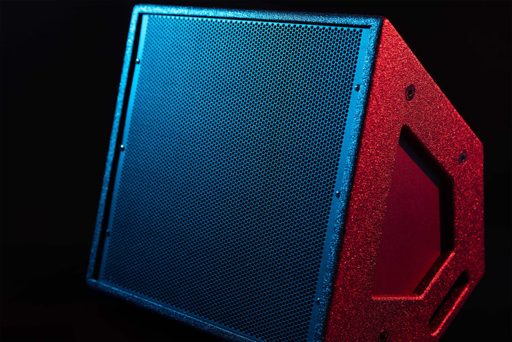 CCM12-MK3