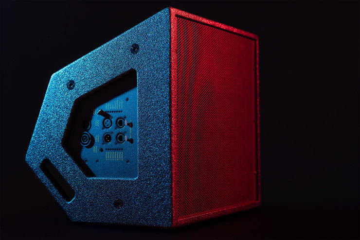 CCM12-MK3