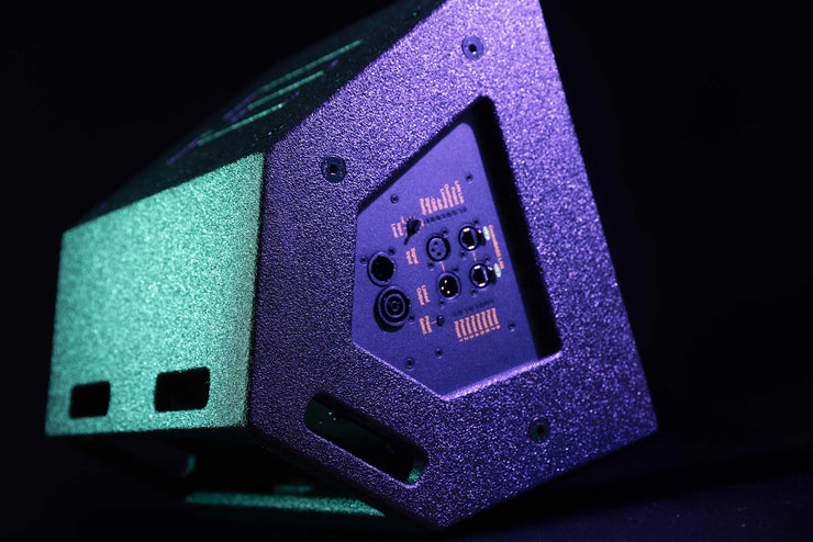 CCM12-MK3