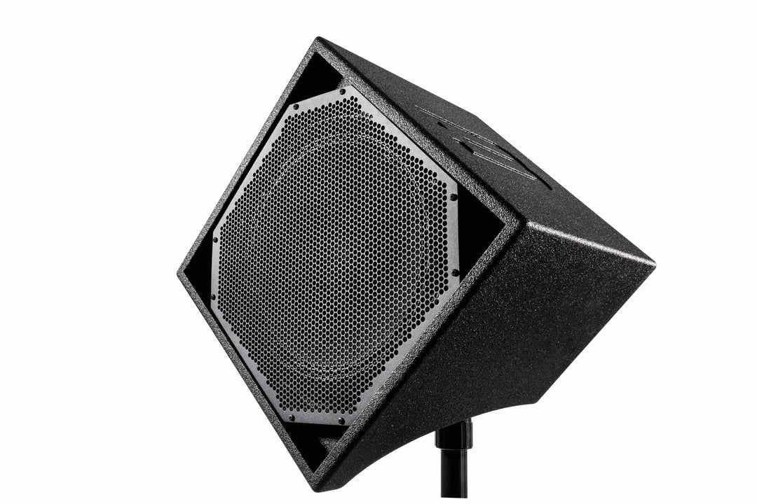 Productos – 12-pulgadas– Hi Tech Audio México