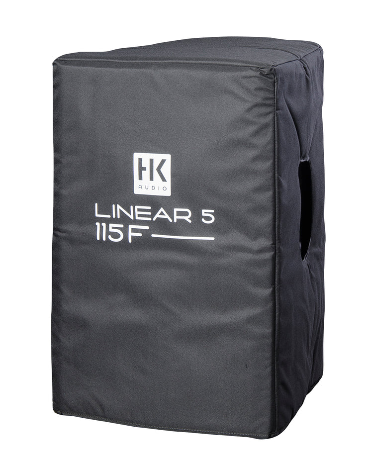 Funda L5115-F