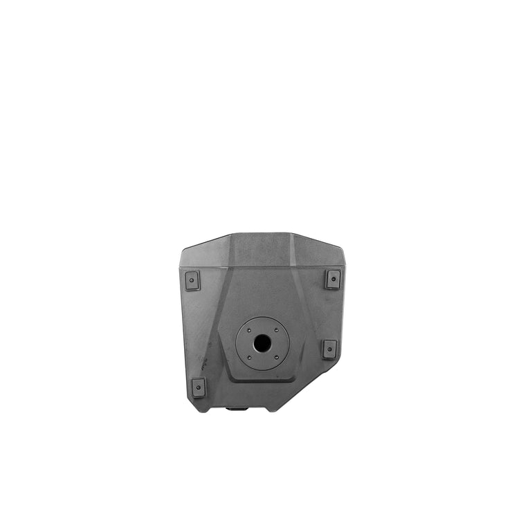 SISTEMA OPERA REEVO 212 STEREO