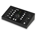 Controlador monitores NERO