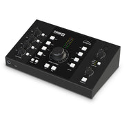 Controlador monitores NERO