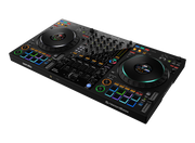 DDJ FLX10