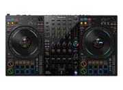 DDJ FLX10