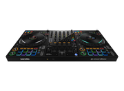 DDJ FLX10