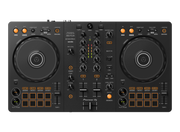 DDJ FLX4