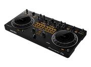 DDJ REV-1