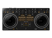 DDJ REV-1