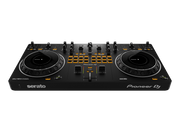 DDJ REV-1