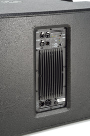 SISTEMA OPERA REEVO BASE10