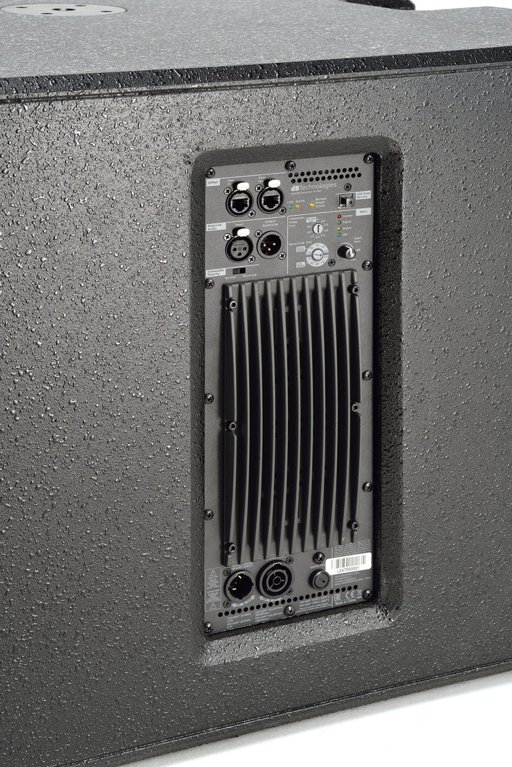 SISTEMA OPERA REEVO MAX12