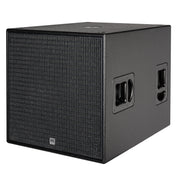 LINEAR 5 MK II 118SUB-HPA