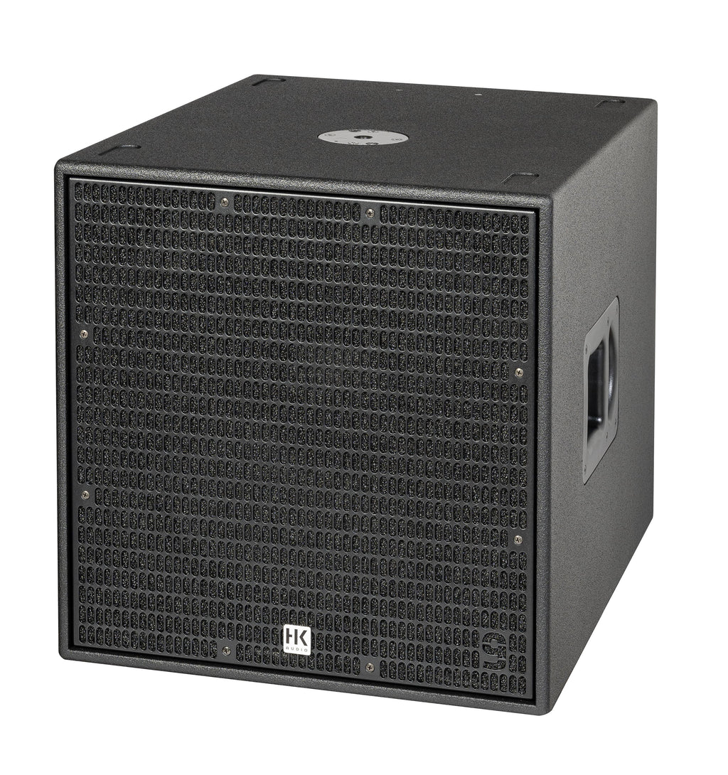 LINEAR 9 118SUB-A