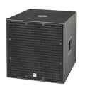 LINEAR 9 118SUB-A