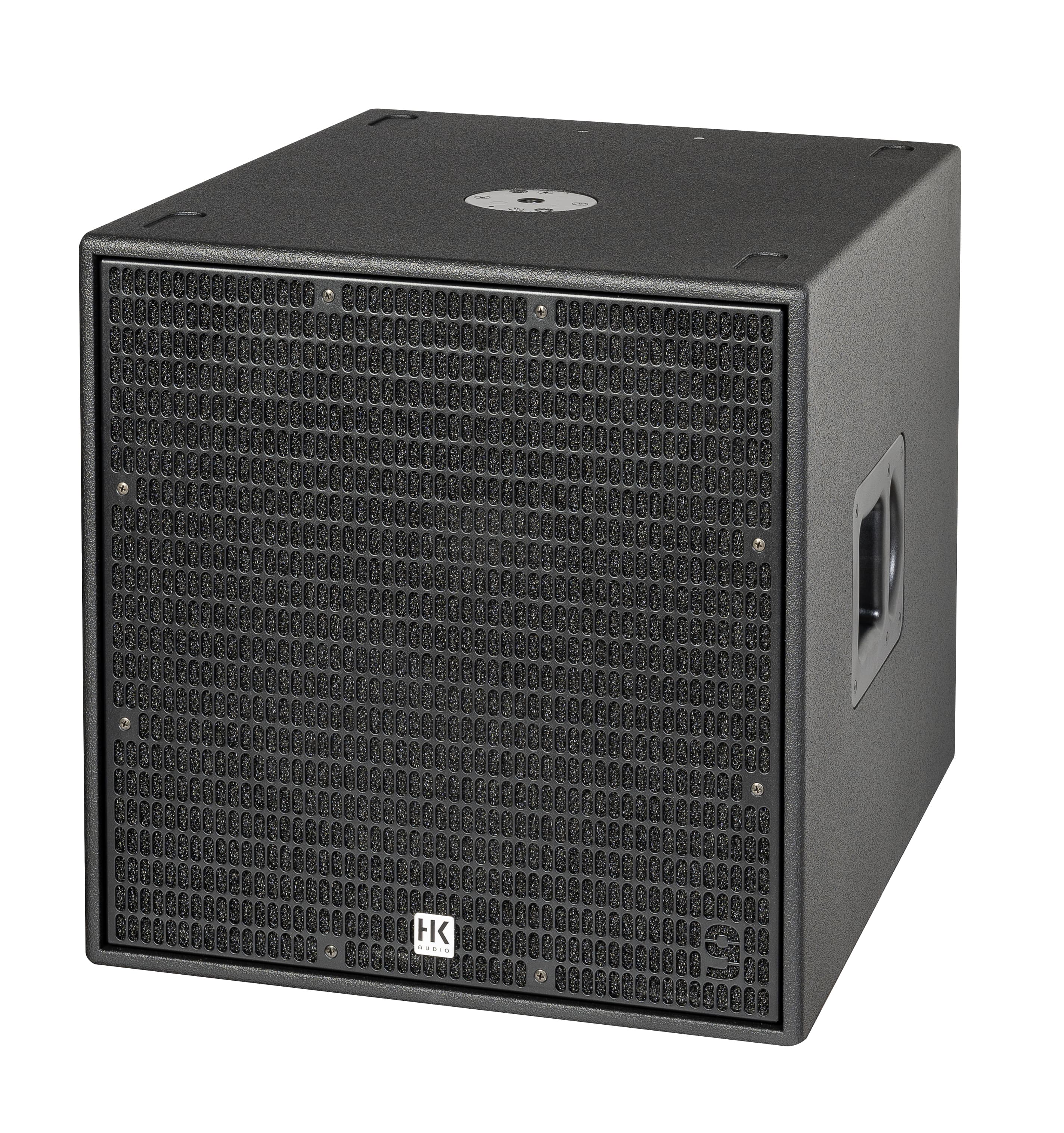 LINEAR 9 118SUB-A