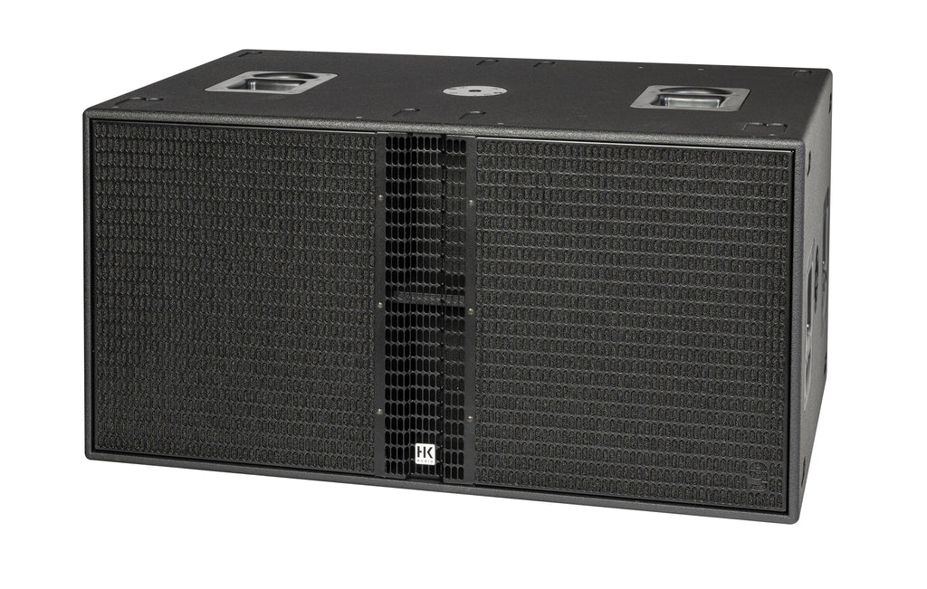 LINEAR 9 118SUB-BA