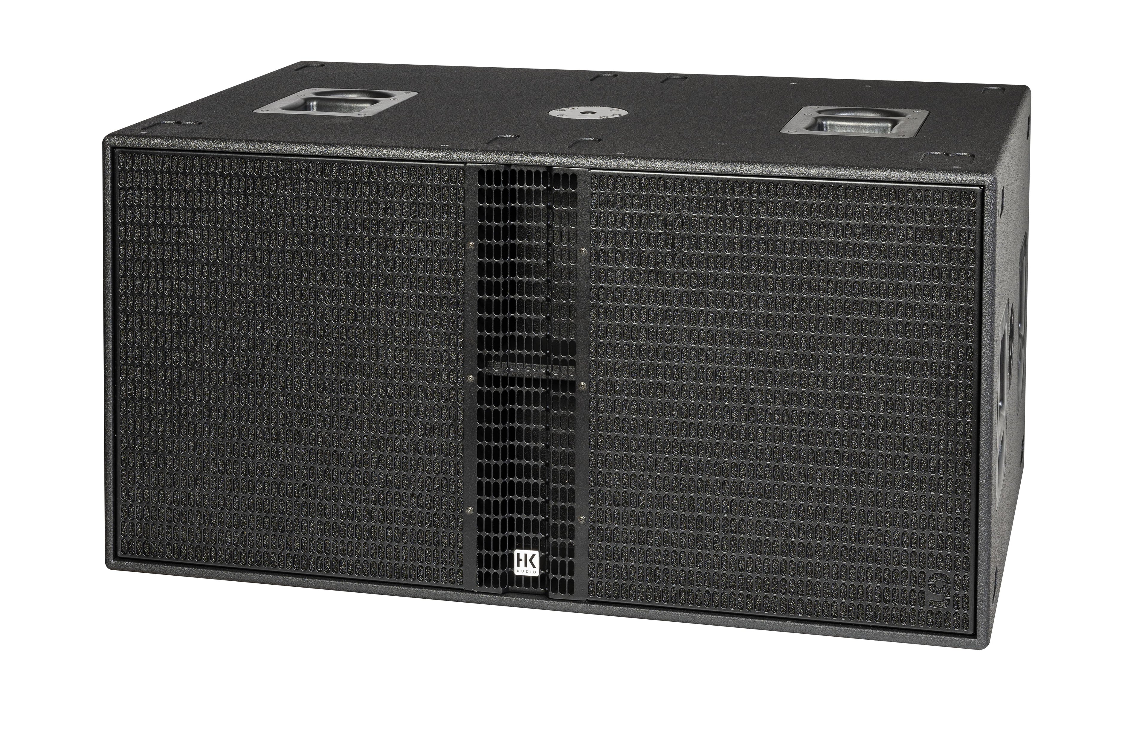LINEAR 9 118SUB-BA