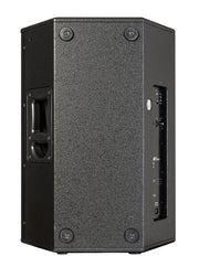 LINEAR 5 MK II 115-XA