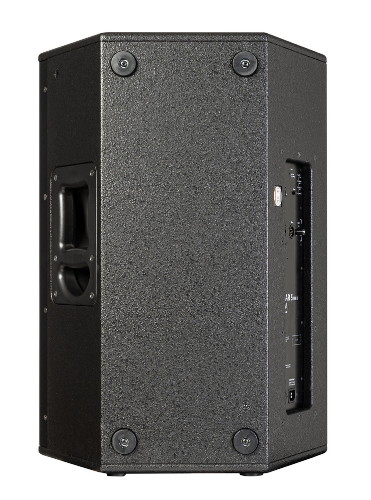 LINEAR 5 MK II 115-XA