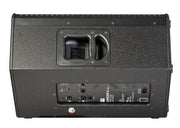 LINEAR 5 MK II 115-XA