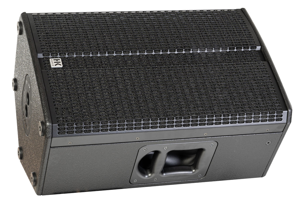 Linear 5 MK2 115XA en mexico, L5 MK2 115XA mexico, monitor de piso
