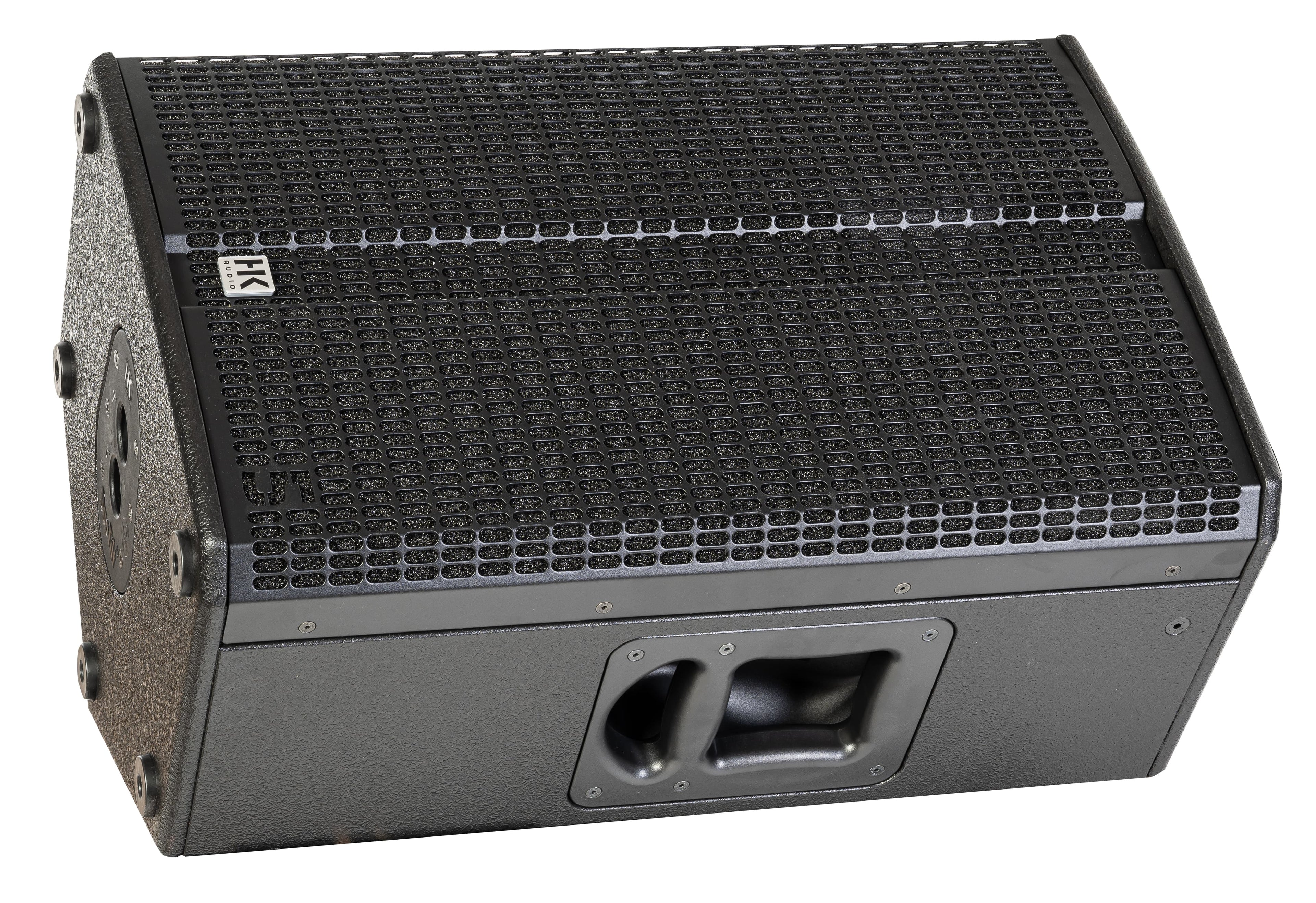 Linear 5 MK2 115XA en mexico, L5 MK2 115XA mexico, monitor de piso