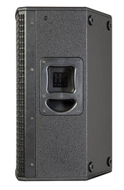 LINEAR 5 MK II 115-XA